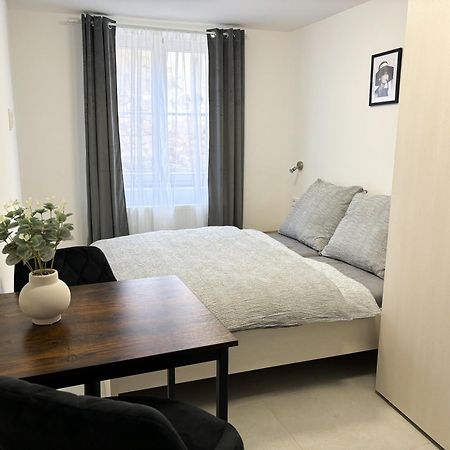 Apartmany Plzen Rolnicke Namesti 8 Esterno foto