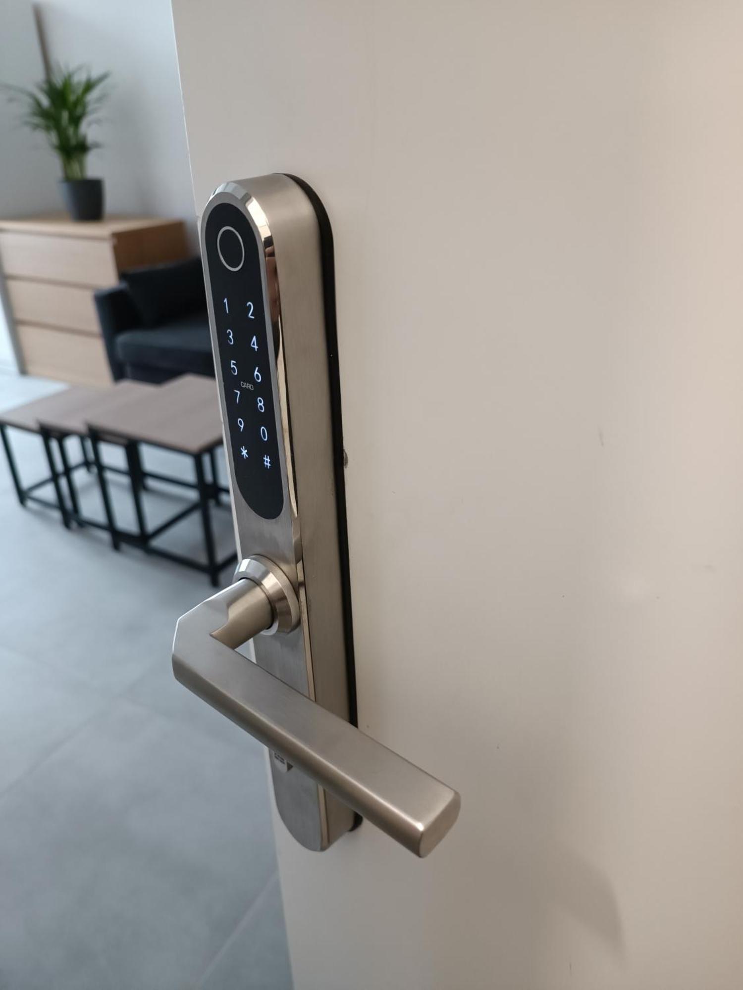 Apartmany Plzen Rolnicke Namesti 8 Esterno foto