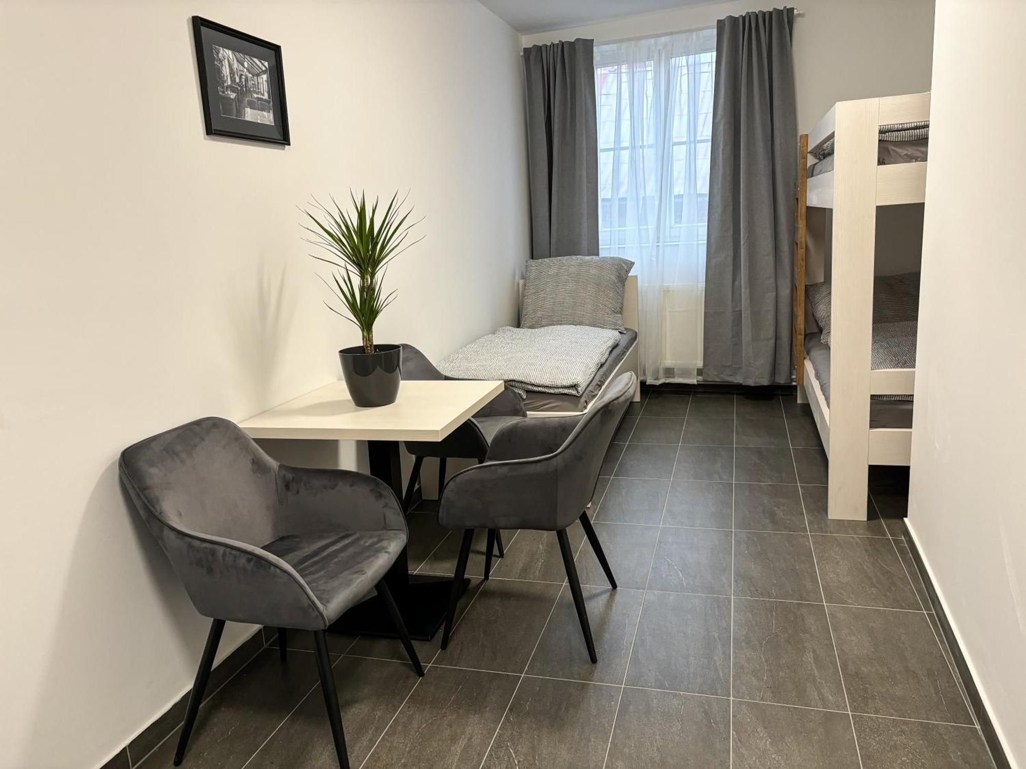 Apartmany Plzen Rolnicke Namesti 8 Esterno foto