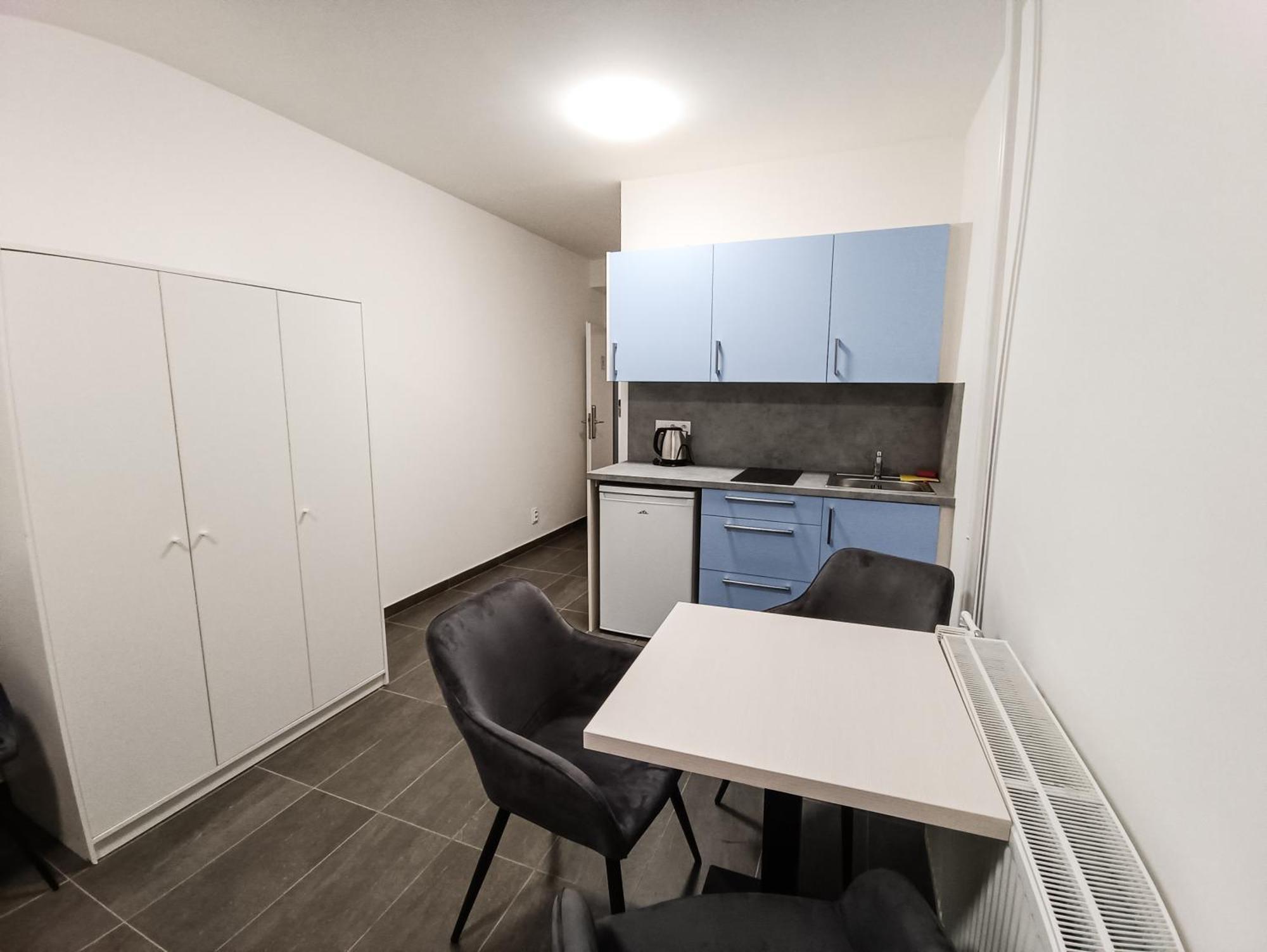 Apartmany Plzen Rolnicke Namesti 8 Esterno foto