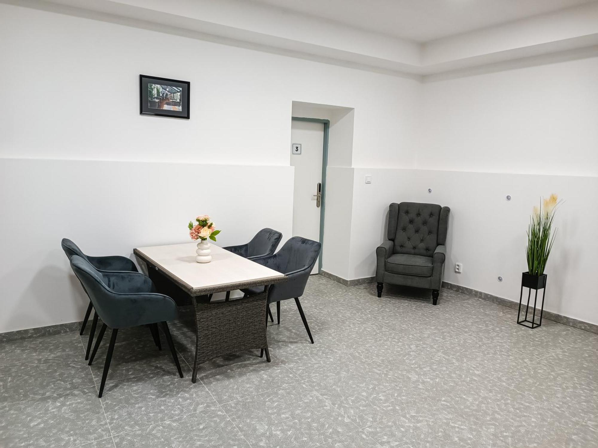 Apartmany Plzen Rolnicke Namesti 8 Esterno foto