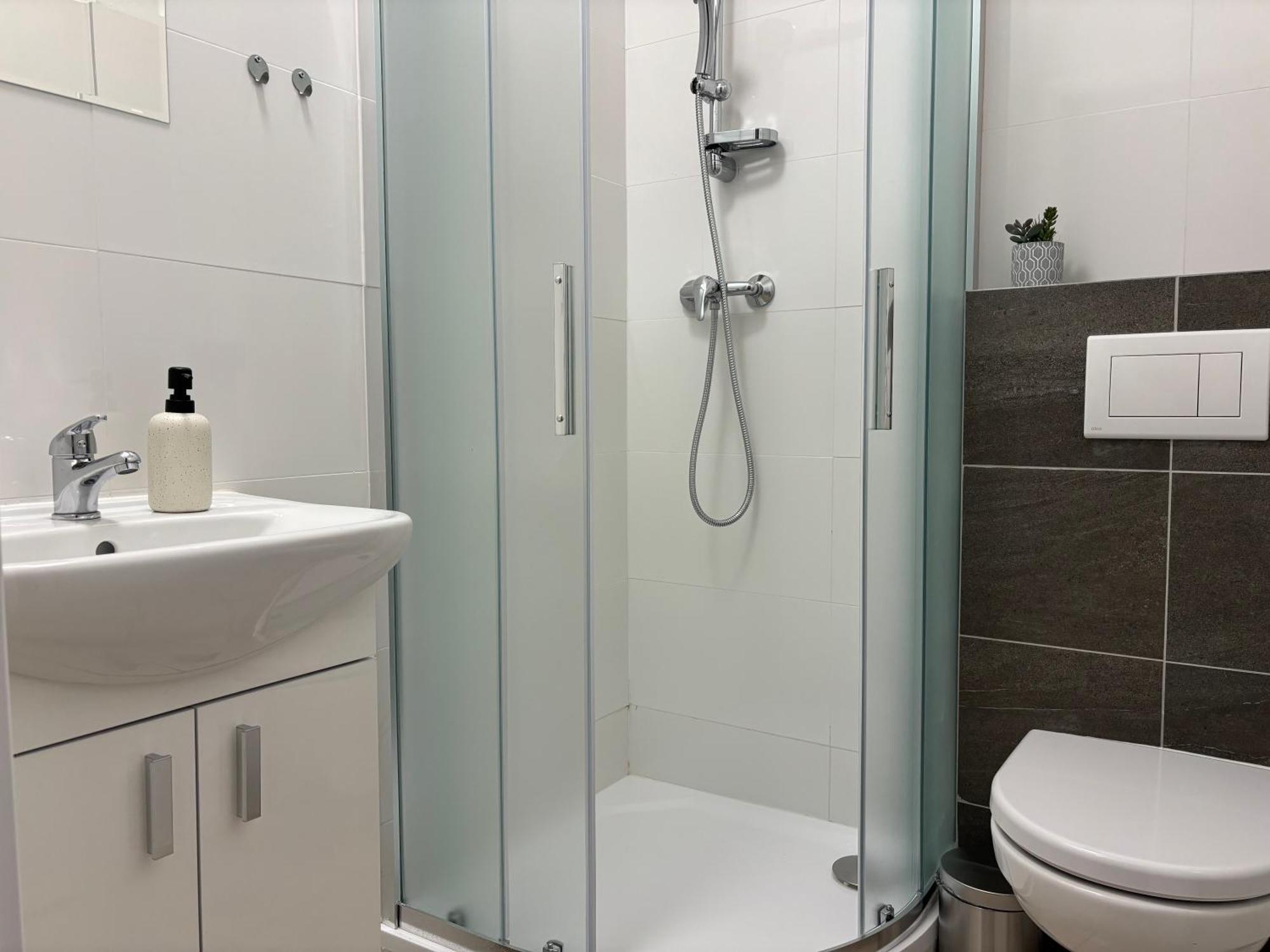 Apartmany Plzen Rolnicke Namesti 8 Esterno foto