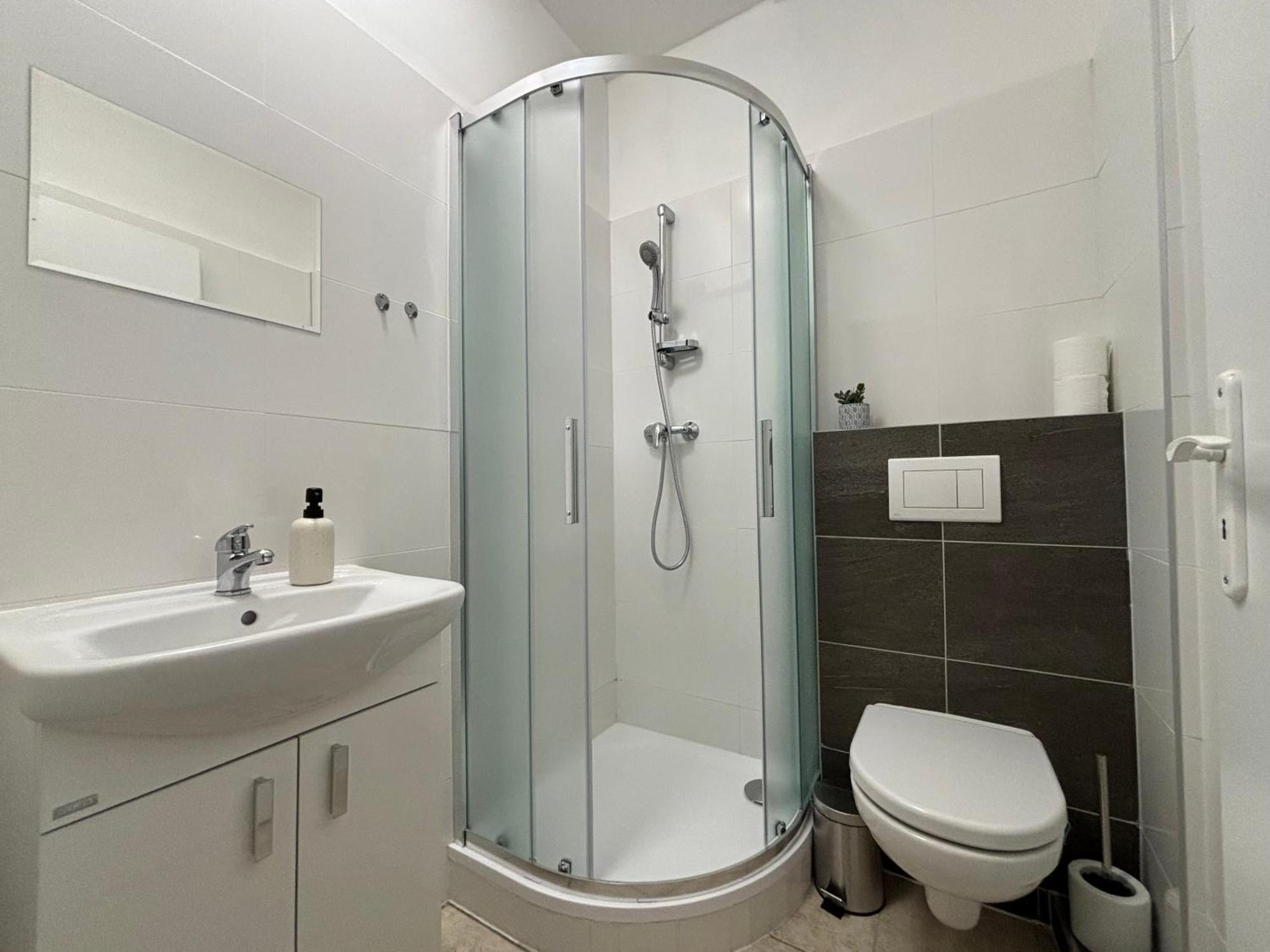 Apartmany Plzen Rolnicke Namesti 8 Esterno foto