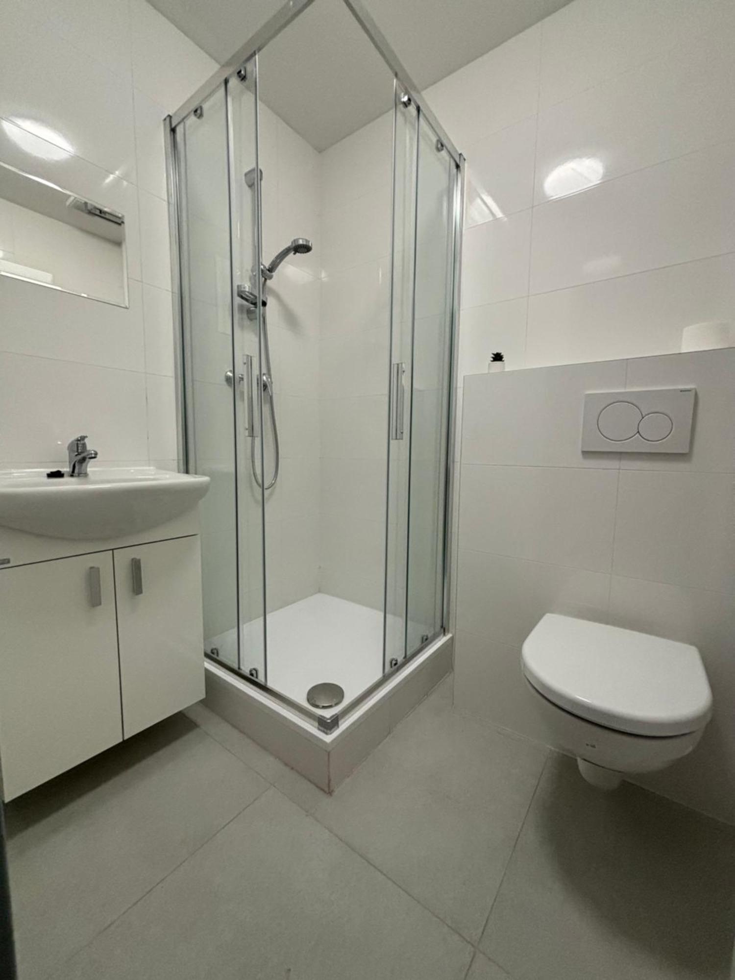 Apartmany Plzen Rolnicke Namesti 8 Esterno foto