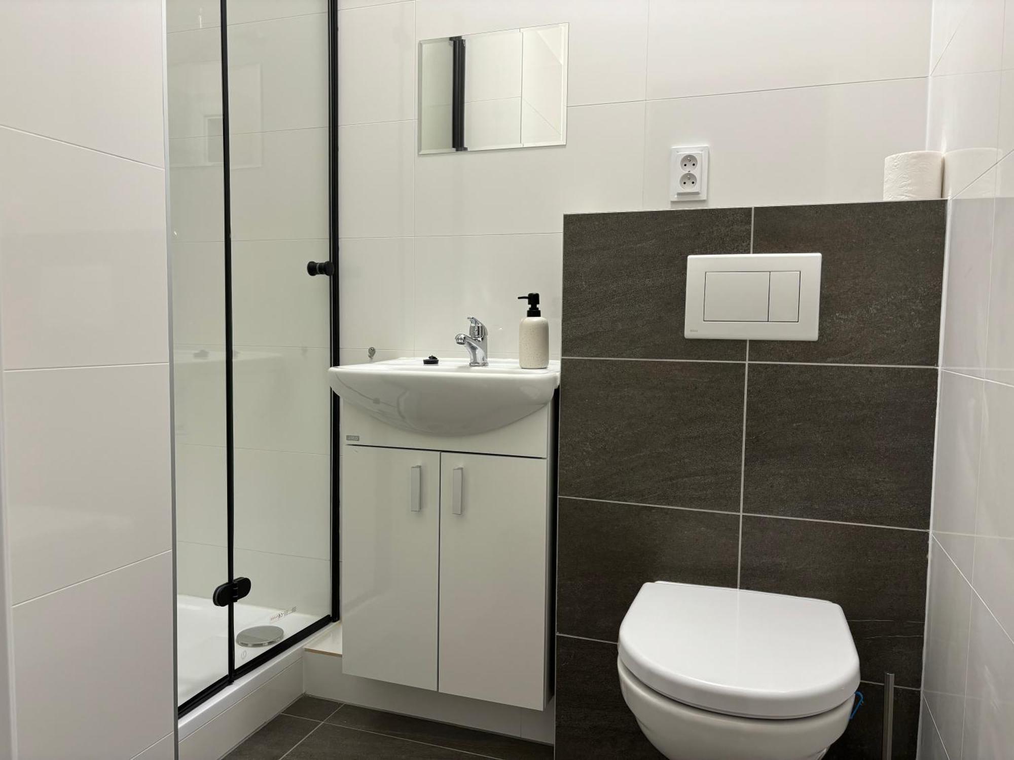 Apartmany Plzen Rolnicke Namesti 8 Esterno foto