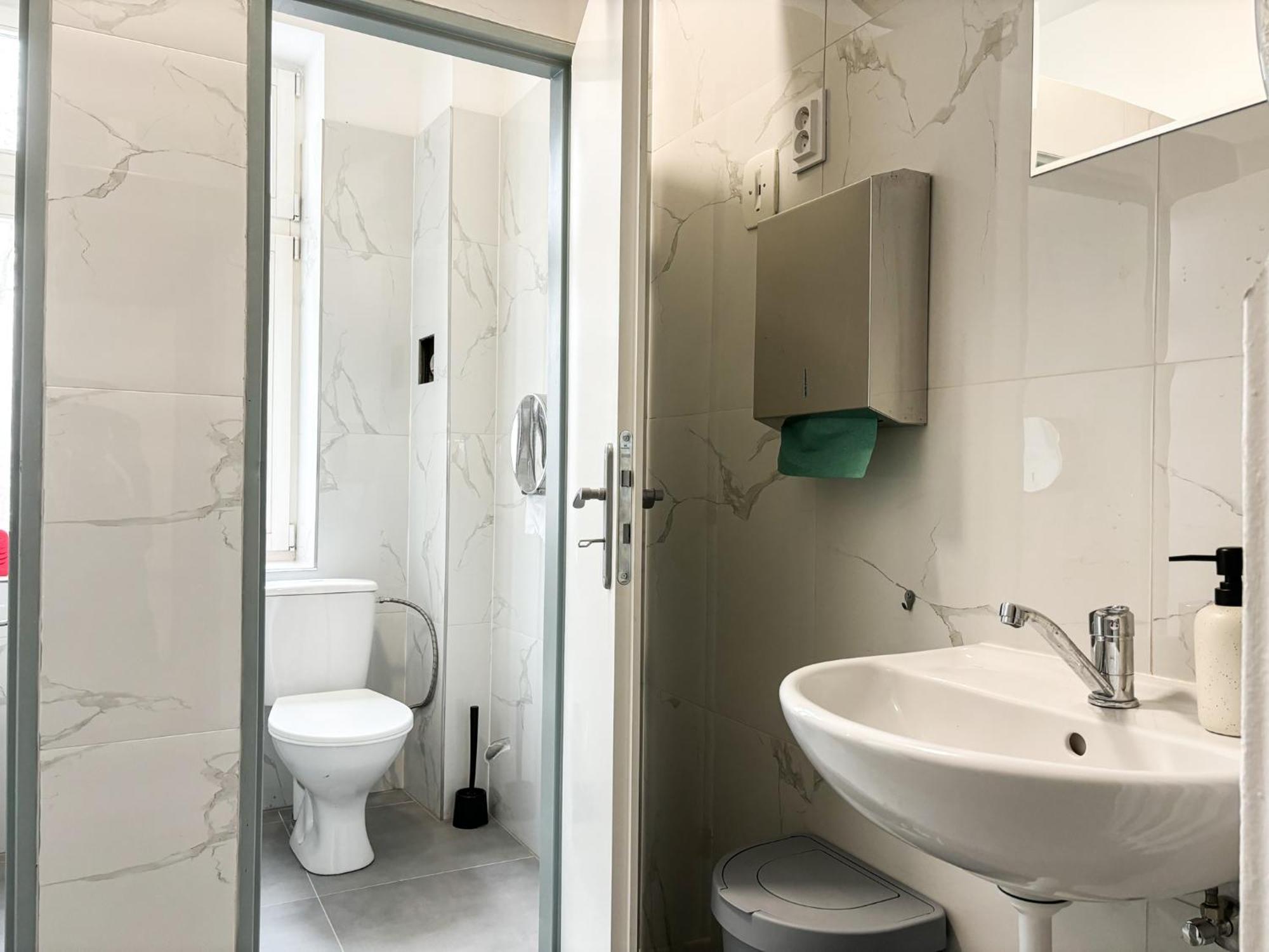 Apartmany Plzen Rolnicke Namesti 8 Esterno foto