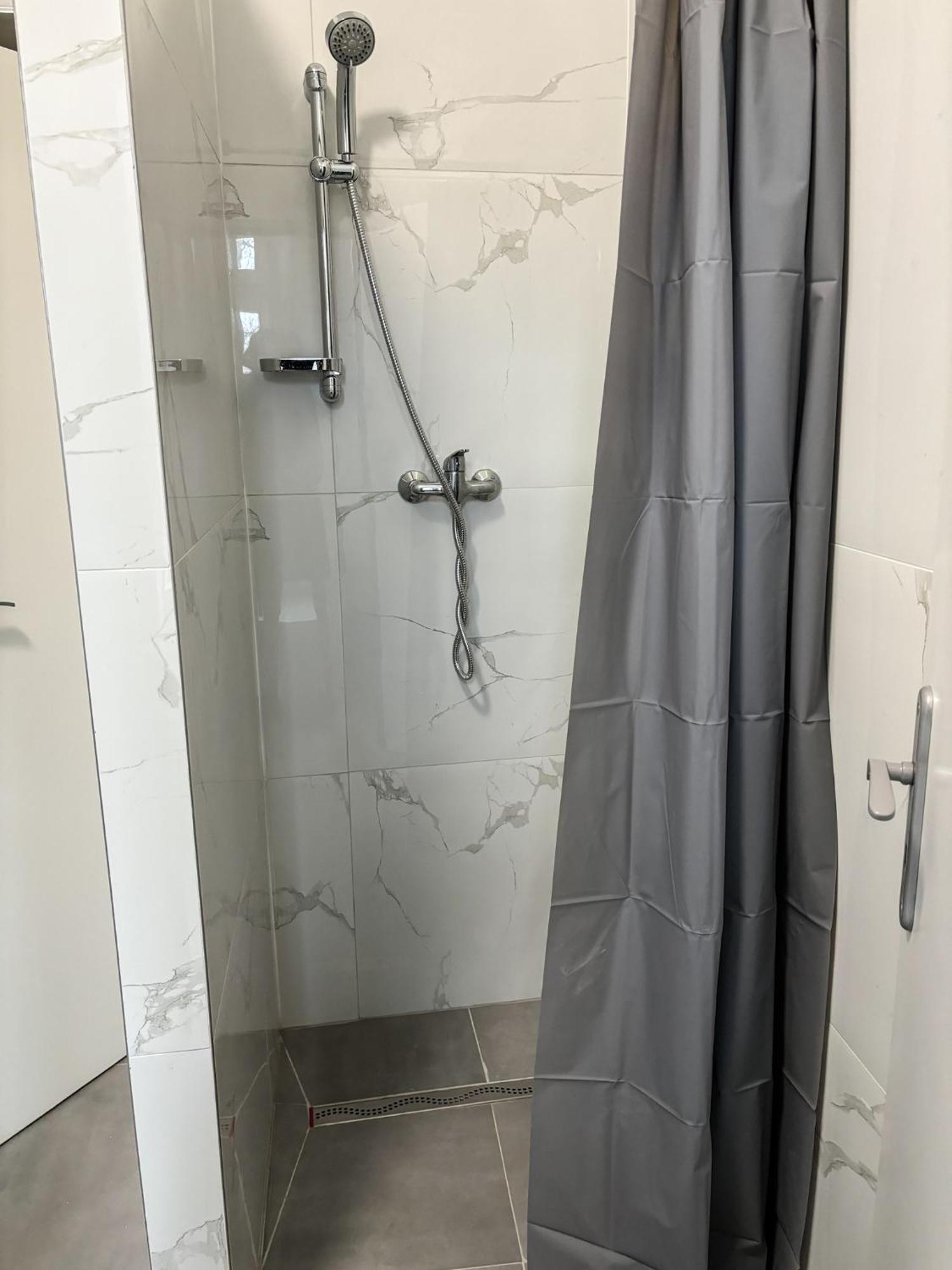 Apartmany Plzen Rolnicke Namesti 8 Esterno foto