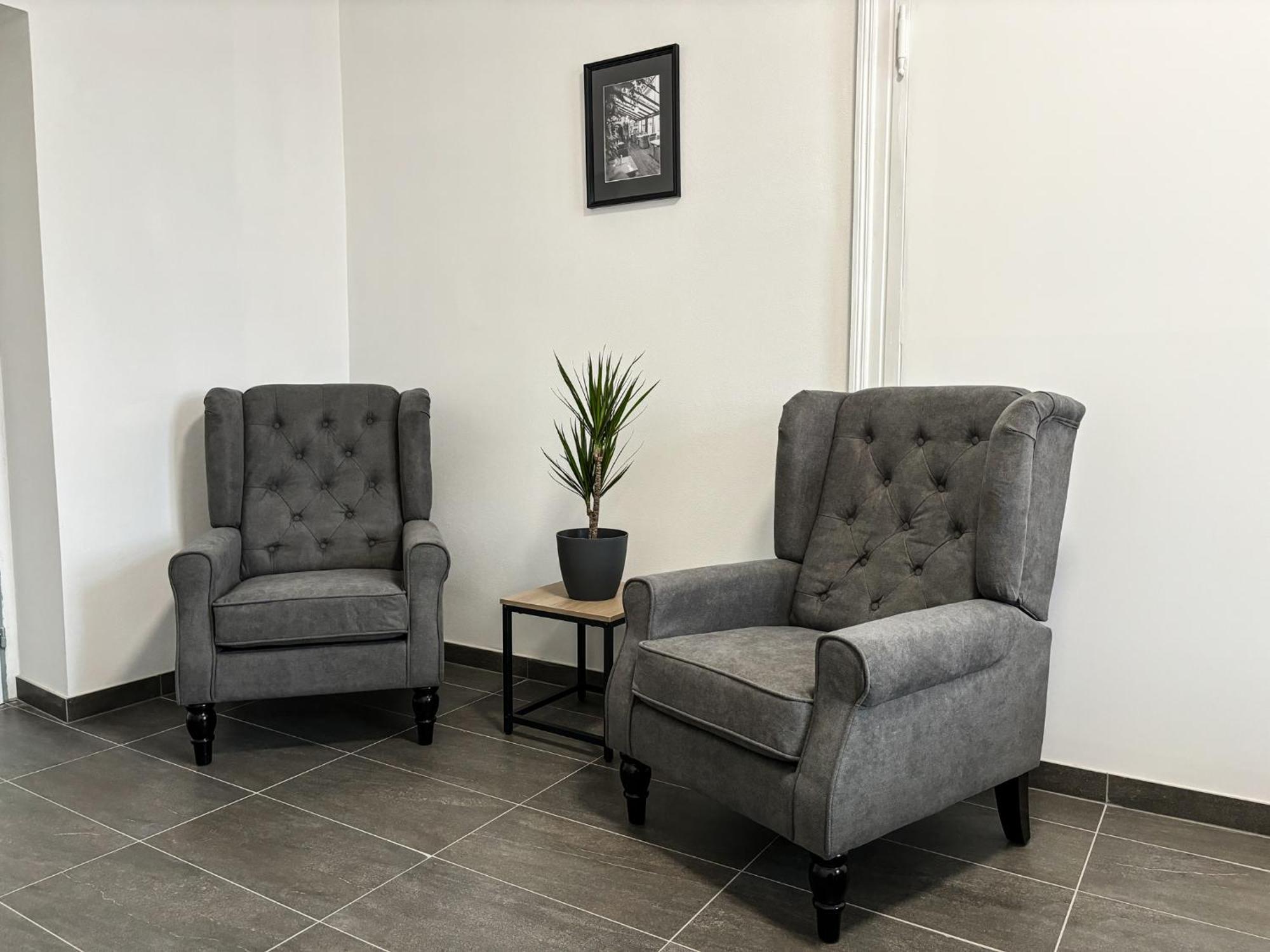 Apartmany Plzen Rolnicke Namesti 8 Esterno foto