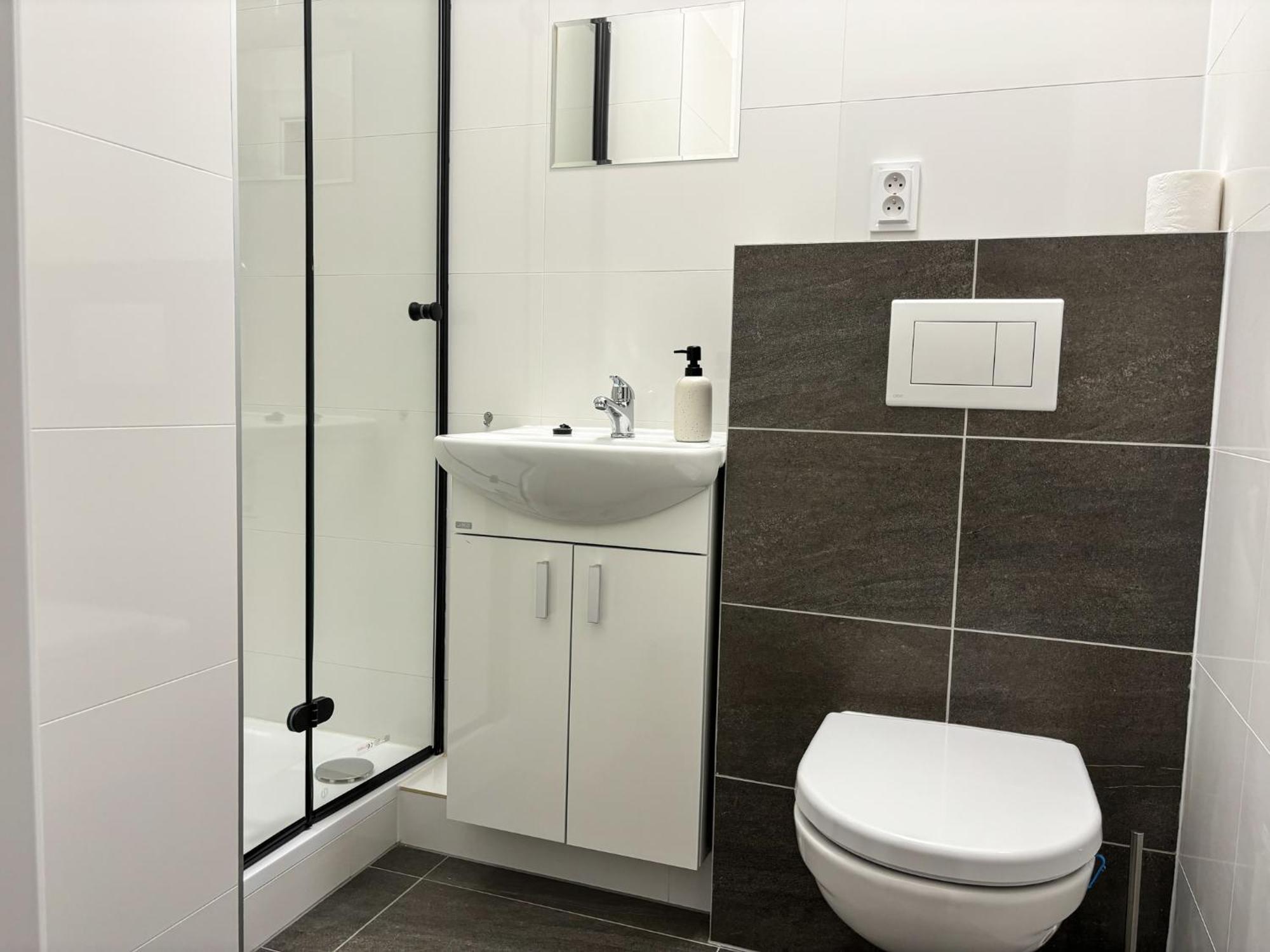 Apartmany Plzen Rolnicke Namesti 8 Esterno foto