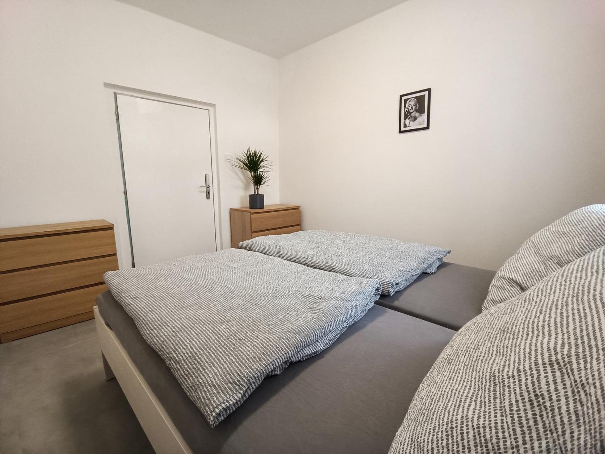 Apartmany Plzen Rolnicke Namesti 8 Esterno foto