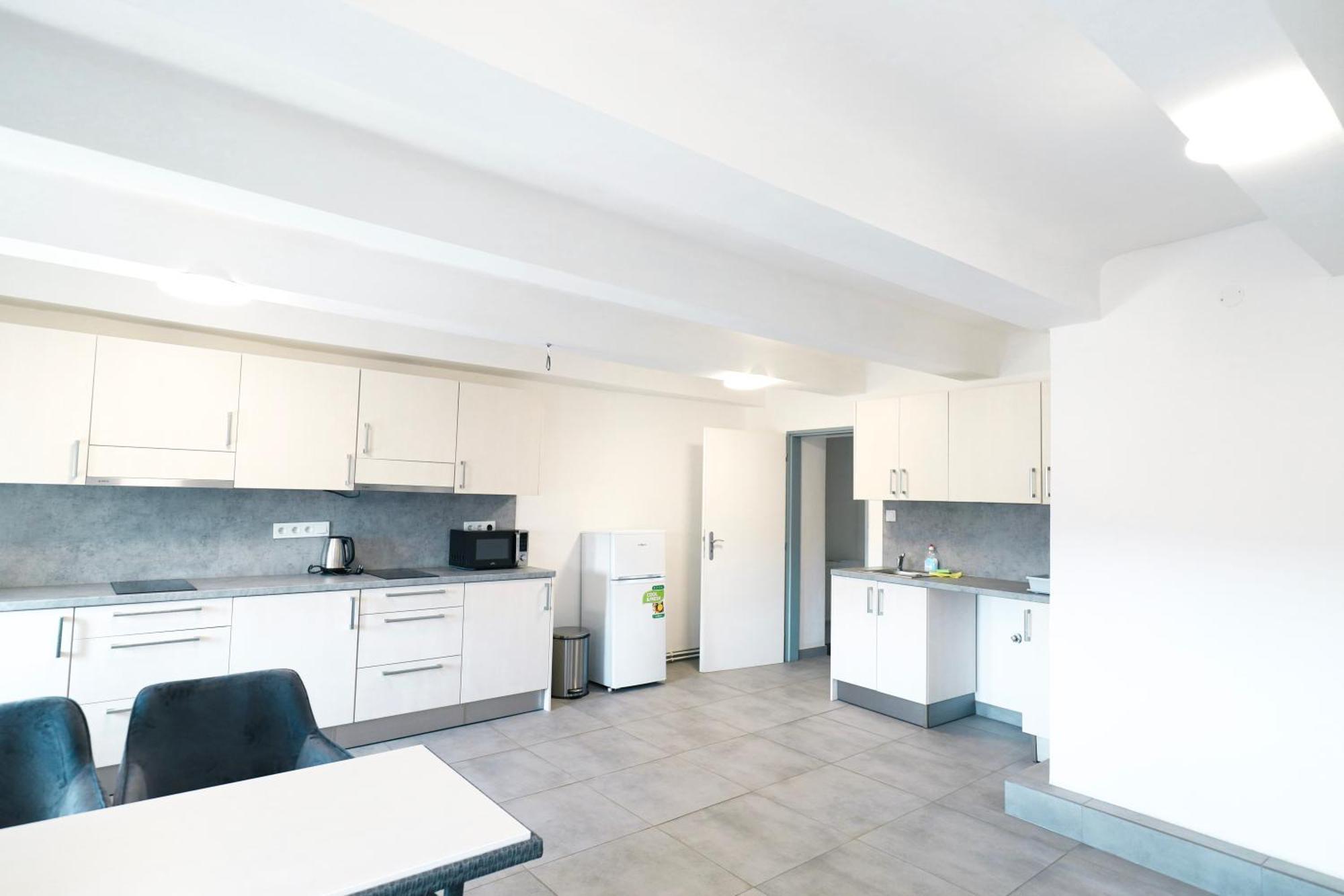 Apartmany Plzen Rolnicke Namesti 8 Esterno foto