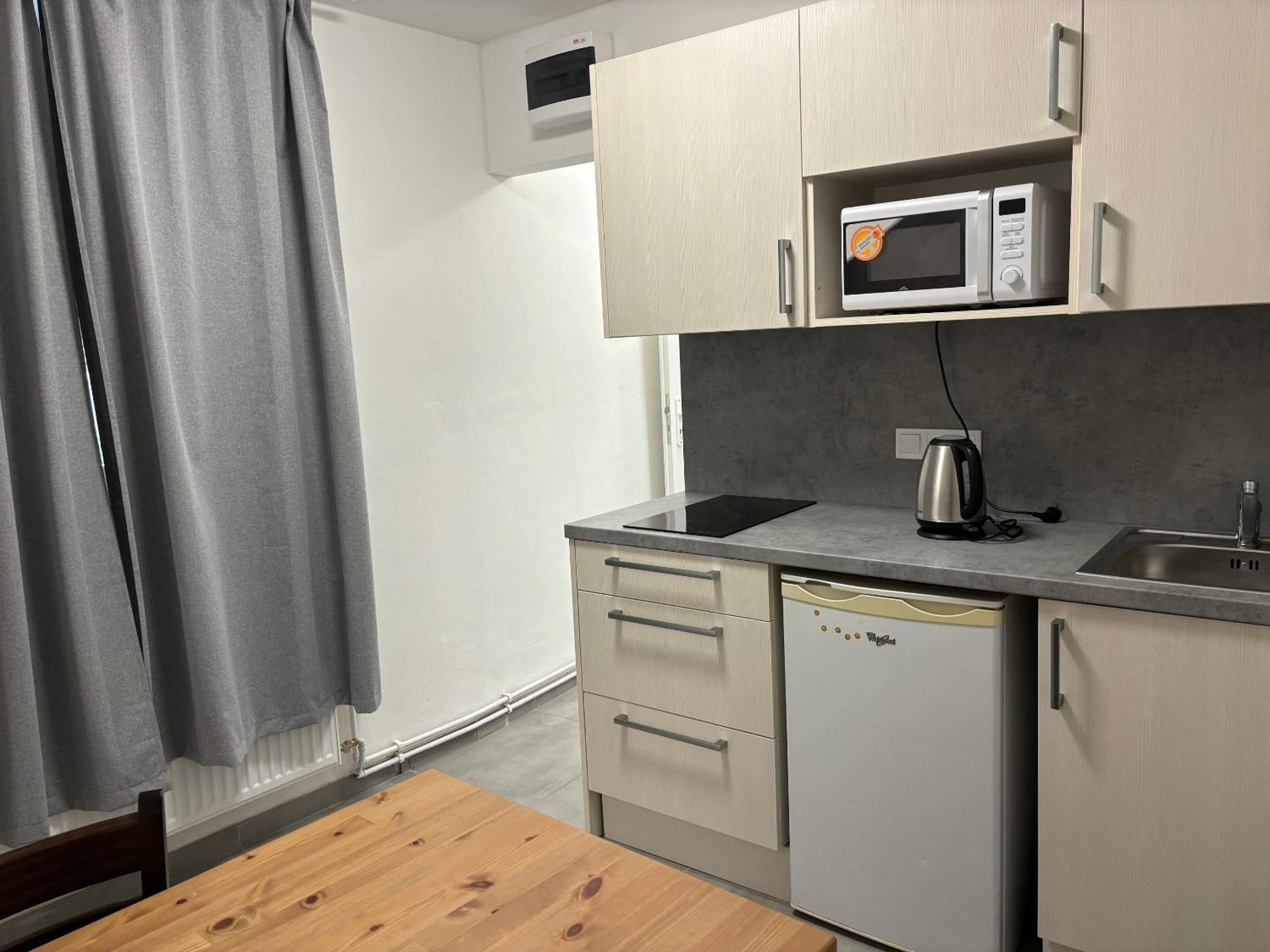 Apartmany Plzen Rolnicke Namesti 8 Esterno foto