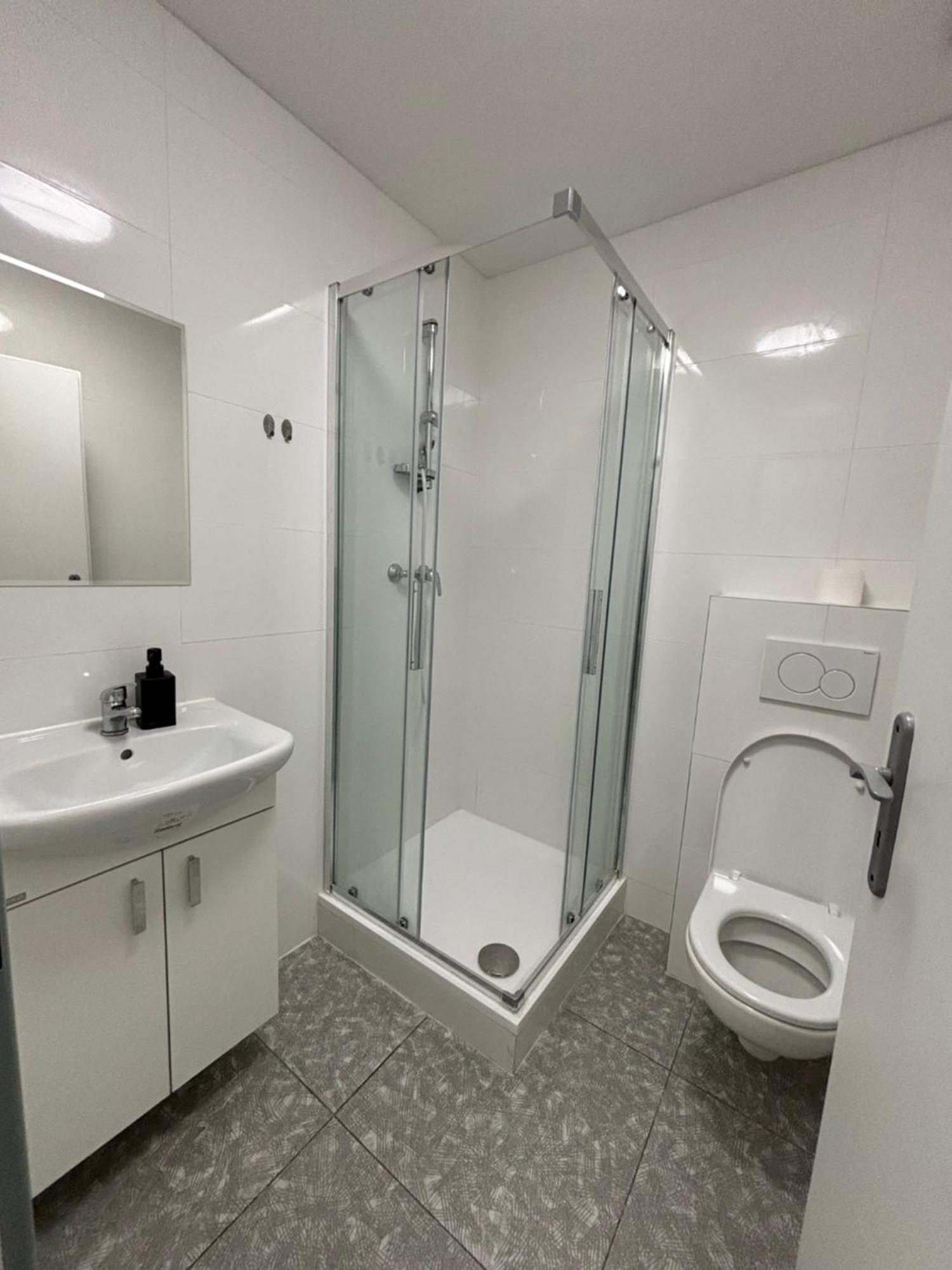 Apartmany Plzen Rolnicke Namesti 8 Esterno foto